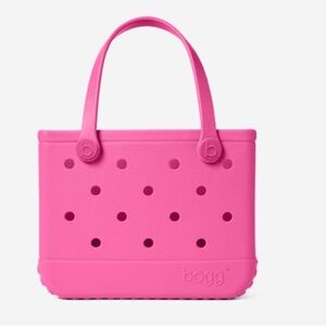 Bitty Bogg Bag